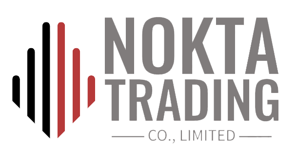 Nokta Trading Co Limited